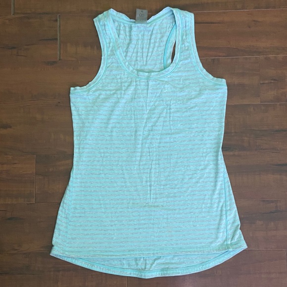 Calia Tank Top